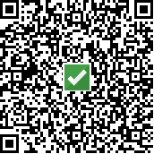 Healthcare Providers Similar to 1154306801 NPI Number | NPI Registry | www.DataLabs.Health