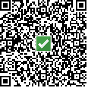 Healthcare Providers Similar to 1154306827 NPI Number | NPI Registry | www.DataLabs.Health