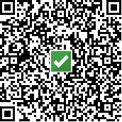 Healthcare Providers Similar to 1154306975 NPI Number | NPI Registry | www.DataLabs.Health