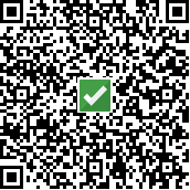 Healthcare Providers Similar to 1154306991 NPI Number | NPI Registry | www.DataLabs.Health