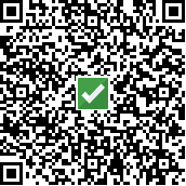 Healthcare Providers Similar to 1154307015 NPI Number | NPI Registry | www.DataLabs.Health