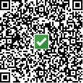 Healthcare Providers Similar to 1154307130 NPI Number | NPI Registry | www.DataLabs.Health