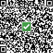 Healthcare Providers Similar to 1154307197 NPI Number | NPI Registry | www.DataLabs.Health