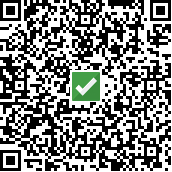 Healthcare Providers Similar to 1154307320 NPI Number | NPI Registry | www.DataLabs.Health