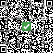 Healthcare Providers Similar to 1154307361 NPI Number | NPI Registry | www.DataLabs.Health