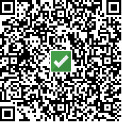 Healthcare Providers Similar to 1154307619 NPI Number | NPI Registry | www.DataLabs.Health