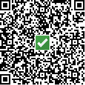 Healthcare Providers Similar to 1154307650 NPI Number | NPI Registry | www.DataLabs.Health