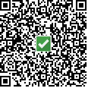 Healthcare Providers Similar to 1154307734 NPI Number | NPI Registry | www.DataLabs.Health