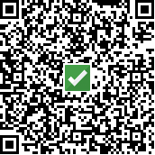 Healthcare Providers Similar to 1154307791 NPI Number | NPI Registry | www.DataLabs.Health