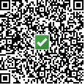 Healthcare Providers Similar to 1154308047 NPI Number | NPI Registry | www.DataLabs.Health