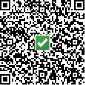 Healthcare Providers Similar to 1154308062 NPI Number | NPI Registry | www.DataLabs.Health