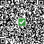 Healthcare Providers Similar to 1154308070 NPI Number | NPI Registry | www.DataLabs.Health