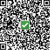 Healthcare Providers Similar to 1154308211 NPI Number | NPI Registry | www.DataLabs.Health