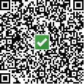 Healthcare Providers Similar to 1154308229 NPI Number | NPI Registry | www.DataLabs.Health