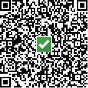 Healthcare Providers Similar to 1154308260 NPI Number | NPI Registry | www.DataLabs.Health