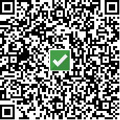 Healthcare Providers Similar to 1154308286 NPI Number | NPI Registry | www.DataLabs.Health