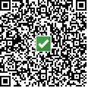 Healthcare Providers Similar to 1154308377 NPI Number | NPI Registry | www.DataLabs.Health