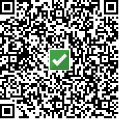 Healthcare Providers Similar to 1154308526 NPI Number | NPI Registry | www.DataLabs.Health