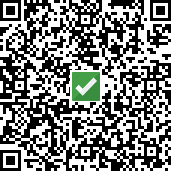 Healthcare Providers Similar to 1154308583 NPI Number | NPI Registry | www.DataLabs.Health