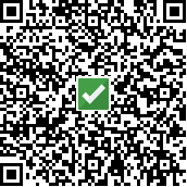 Healthcare Providers Similar to 1154308724 NPI Number | NPI Registry | www.DataLabs.Health