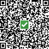 Healthcare Providers Similar to 1154308849 NPI Number | NPI Registry | www.DataLabs.Health