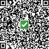 Healthcare Providers Similar to 1154308963 NPI Number | NPI Registry | www.DataLabs.Health