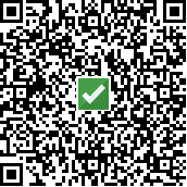 Healthcare Providers Similar to 1154309037 NPI Number | NPI Registry | www.DataLabs.Health