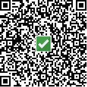 Healthcare Providers Similar to 1154309078 NPI Number | NPI Registry | www.DataLabs.Health