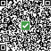 Healthcare Providers Similar to 1154309136 NPI Number | NPI Registry | www.DataLabs.Health