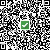 Healthcare Providers Similar to 1154309268 NPI Number | NPI Registry | www.DataLabs.Health