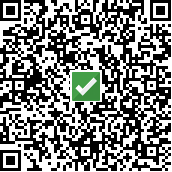 Healthcare Providers Similar to 1154309300 NPI Number | NPI Registry | www.DataLabs.Health