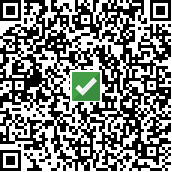 Healthcare Providers Similar to 1154309375 NPI Number | NPI Registry | www.DataLabs.Health