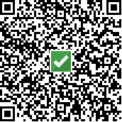 Healthcare Providers Similar to 1154309466 NPI Number | NPI Registry | www.DataLabs.Health