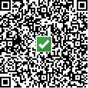 Healthcare Providers Similar to 1154309516 NPI Number | NPI Registry | www.DataLabs.Health