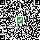 Healthcare Providers Similar to 1154309581 NPI Number | NPI Registry | www.DataLabs.Health