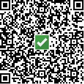 Healthcare Providers Similar to 1154309664 NPI Number | NPI Registry | www.DataLabs.Health