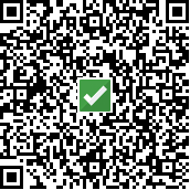 Healthcare Providers Similar to 1154309714 NPI Number | NPI Registry | www.DataLabs.Health