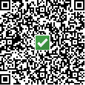 Healthcare Providers Similar to 1154309805 NPI Number | NPI Registry | www.DataLabs.Health