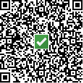 Healthcare Providers Similar to 1154309821 NPI Number | NPI Registry | www.DataLabs.Health