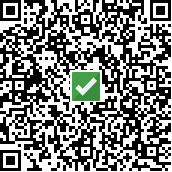 Healthcare Providers Similar to 1154309847 NPI Number | NPI Registry | www.DataLabs.Health