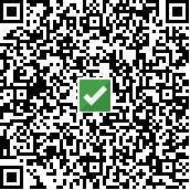 Healthcare Providers Similar to 1154309896 NPI Number | NPI Registry | www.DataLabs.Health