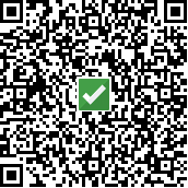 Healthcare Providers Similar to 1154309938 NPI Number | NPI Registry | www.DataLabs.Health