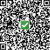 Healthcare Providers Similar to 1154309953 NPI Number | NPI Registry | www.DataLabs.Health