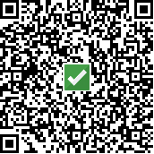 Healthcare Providers Similar to 1154310092 NPI Number | NPI Registry | www.DataLabs.Health