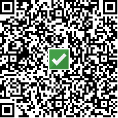 Healthcare Providers Similar to 1154310167 NPI Number | NPI Registry | www.DataLabs.Health