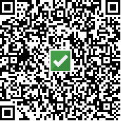 Healthcare Providers Similar to 1154310209 NPI Number | NPI Registry | www.DataLabs.Health