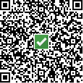 Healthcare Providers Similar to 1154310258 NPI Number | NPI Registry | www.DataLabs.Health