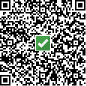 Healthcare Providers Similar to 1154310357 NPI Number | NPI Registry | www.DataLabs.Health