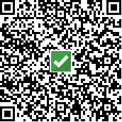 Healthcare Providers Similar to 1154310423 NPI Number | NPI Registry | www.DataLabs.Health