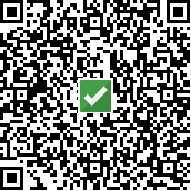 Healthcare Providers Similar to 1154310431 NPI Number | NPI Registry | www.DataLabs.Health